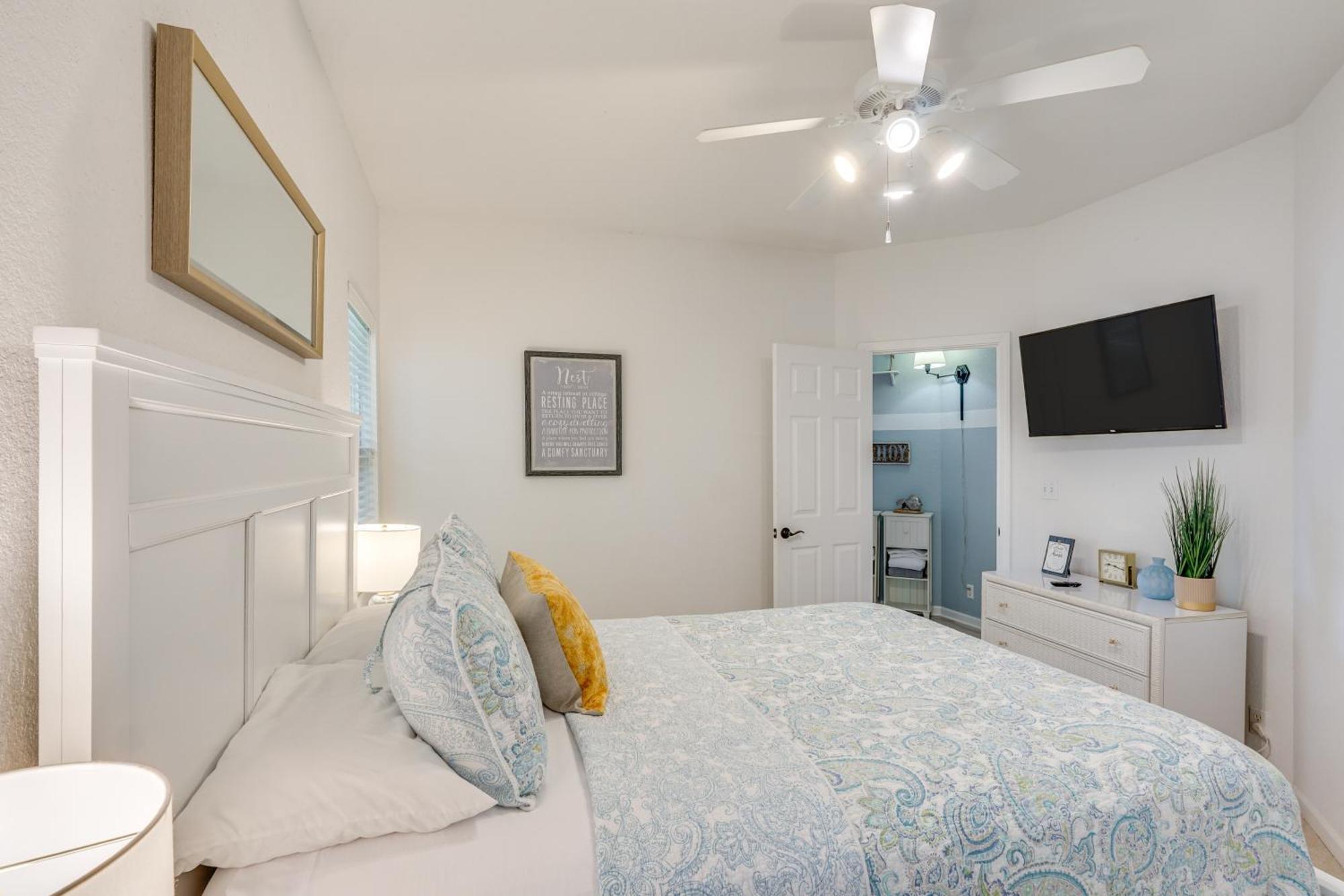 Townhouse With Shared Dock On Lake Of The Ozarks! Lake Ozark Exterior foto