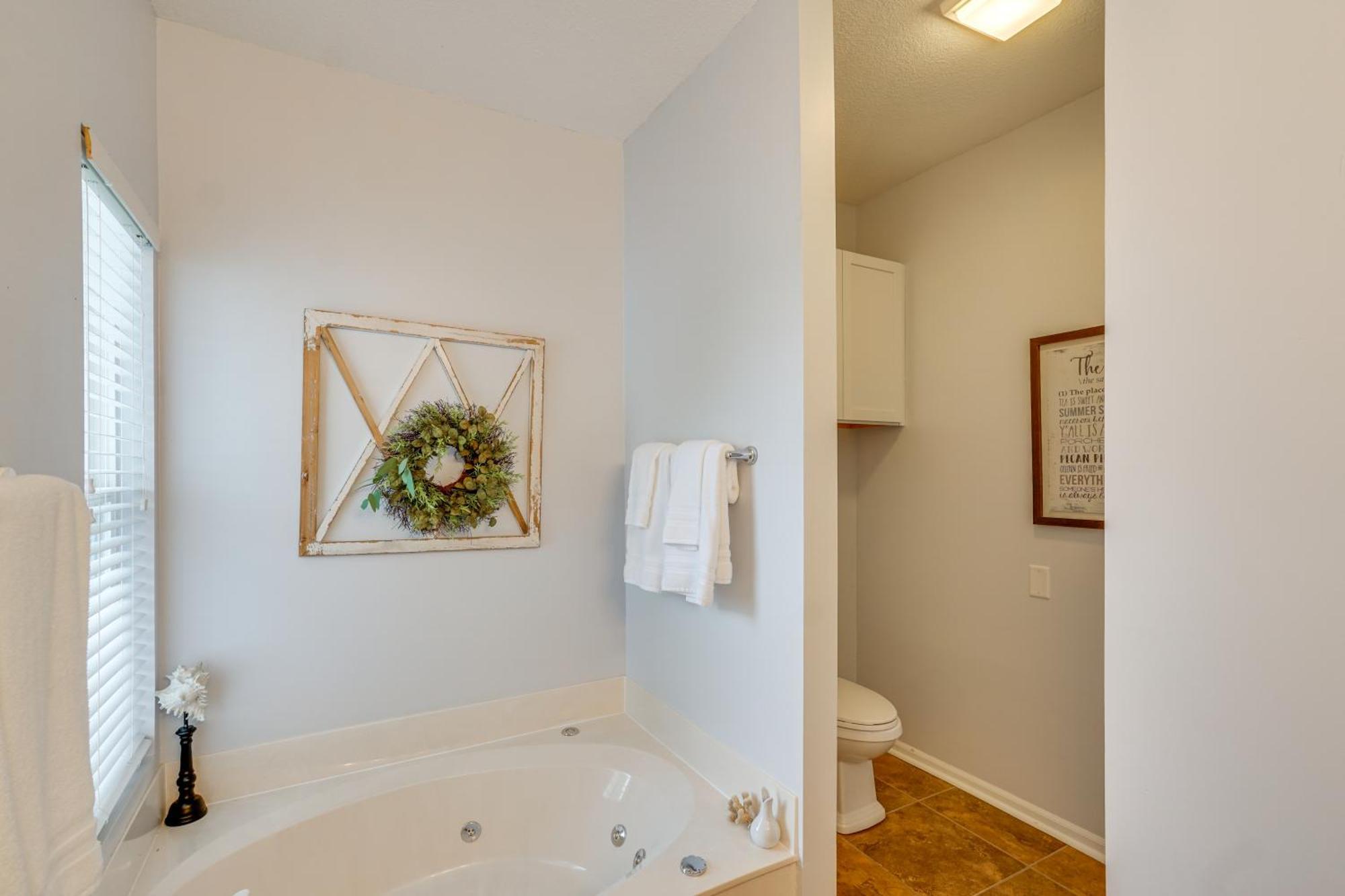 Townhouse With Shared Dock On Lake Of The Ozarks! Lake Ozark Exterior foto